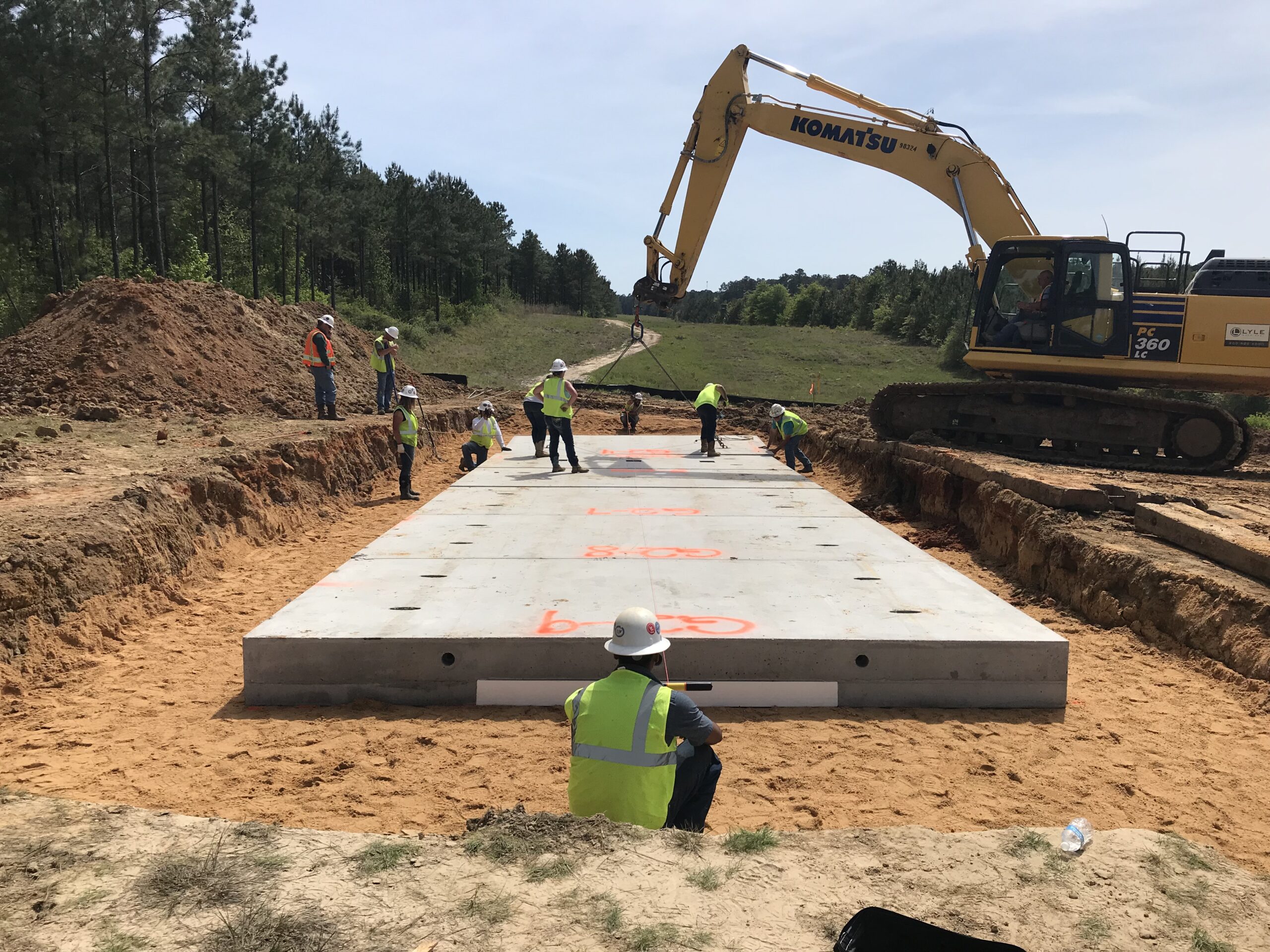 Waskey-Pipeline-Crossing