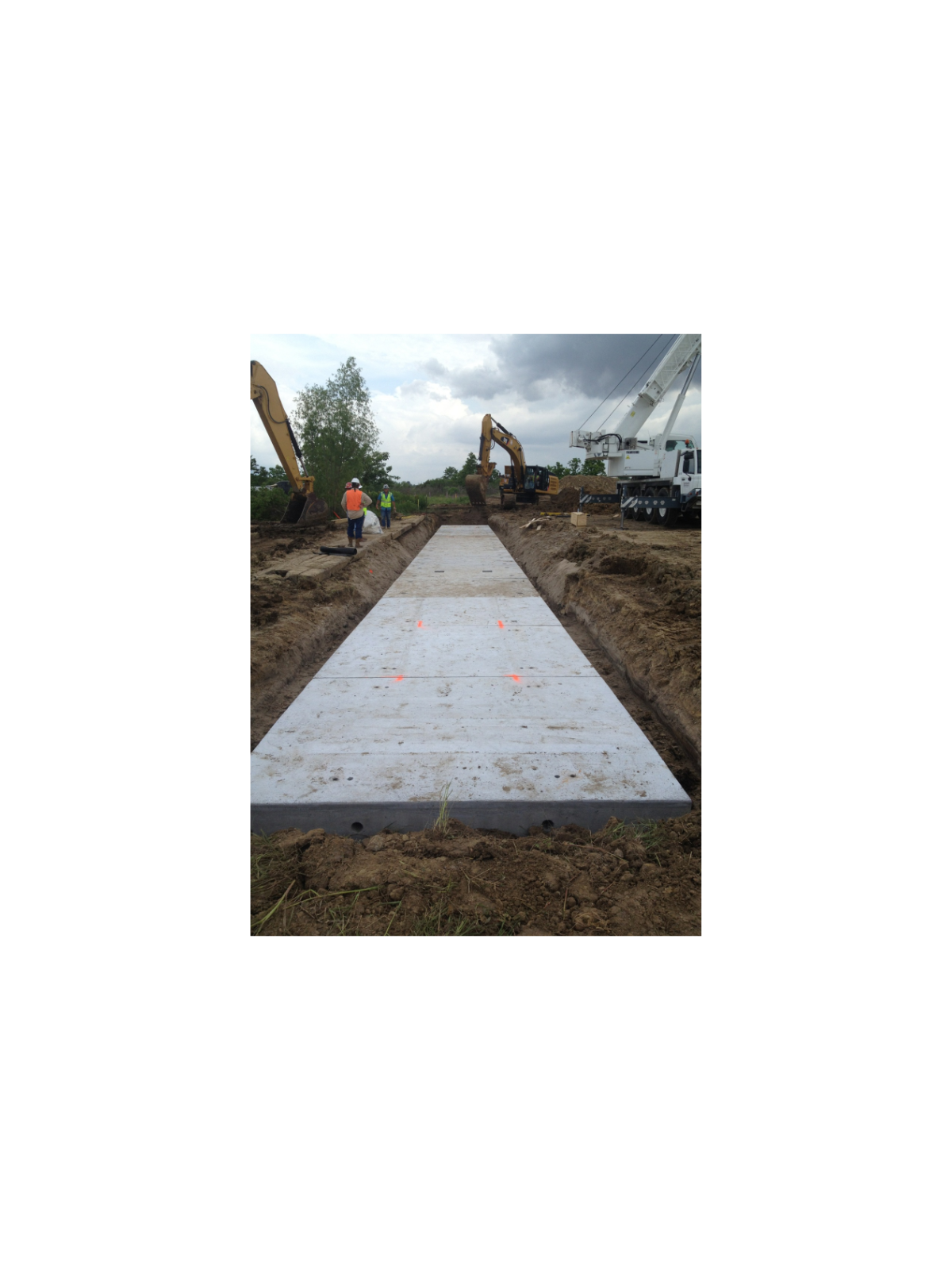 Waskey-Pipeline-Crossing3